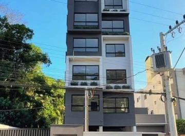 3e81493ba834800f1bff32a4df05445bd57058a9 · APARTAMENTO 1 QUARTO BOM RETIRO