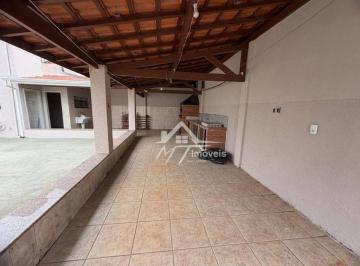 82dea62104666a02102de7128ec2d391333d02f2 · Casa com 3 dormitórios para alugar por R$ 3.800,00/mês - Vila Menuzzo - Sumaré/SP