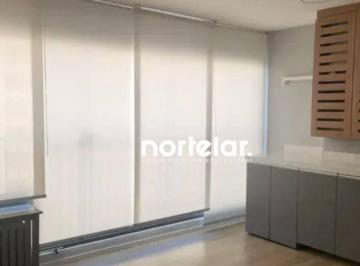 f924faac03d5128e19019f5951f091057dc8e3be · Apartamento com 2 dormitórios à venda, 55 m² por R$ 715.000,00 - Vila Anastácio - São Paulo/SP