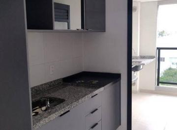 d817b55a4cf08c99c8a3ffeb37c184248a75863c · Apartamento com 2 Quartos à venda, 57 m² por R$ 613.741 - Bairro Santa Maria - Santo André/SP