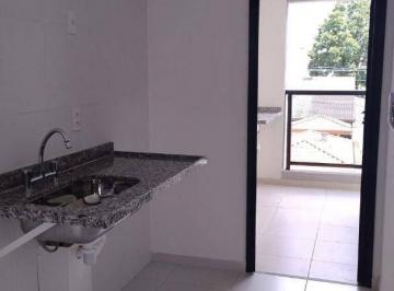 3f8b2ef3a73ff37473cdb811336ddccd8cb554cb · Apartamento com 2 Quartos à venda, 61 m² por R$ 603.741 - Bairro Santa Maria - Santo André/SP