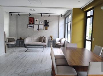 132804b7c96efc90ecb3b0351f1282dea3950ddf · Apartamento com 2 Quartos à venda, 57 m² por R$ 587.741 - Bairro Santa Maria - Santo André/SP