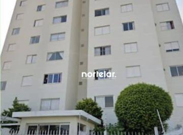 e6b2719efe672bb01955518005109c52e58b2f7f · Apartamento com 2 dormitórios à venda, 62 m² por R$ 415.000,00 - Jardim Santa Inês - São Paulo/SP