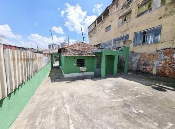 244fefa52ad26669927f05061d7e7c6ddcdc0996 · CASA TÉRREA