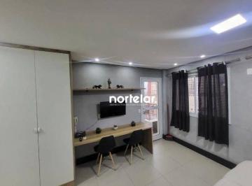 2b132e16f678a703f0324abef02da9e1e1a3eebc · Studio Mobiliado à venda, 30 m² - Centro Histórico de São Paulo - São Paulo/SP