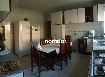 06cd036a2104c1e57d1b2f8ead658e217a8f9021 · Sobrado com 2 dormitórios à venda, 105 m² por R$ 470.000,00 - Jardim Vista Linda - São Paulo/SP