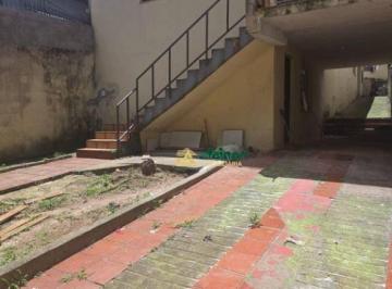 4703f8d40037d5dd4c0f94a6441cd5e9f0295d30 · Casa à venda, 224 m² por R$ 698.999,99 - Vila Augusta - Guarulhos/SP