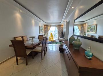 b9079383e60d948f46f054694b5ae6ce924784ae · Apartamento à venda, 76 m² por R$ 498.999,99 - Vila Progresso - Guarulhos/SP
