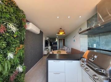 55e747b554979ec17871c72c7693ab55e7683b49 · Apartamento com 3 quartos à venda na Enseada Azul em Guarapari/ES