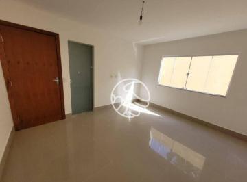 3ddce196792b93542497cf9c8f136e6c1579ae5a · Casa com 3 dormitórios à venda, 120 m² por R$ 559.000,00 - Pontal de Santa Mônica - Guarapari/ES