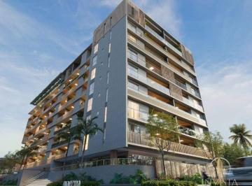 bde932bf9d7529cf70275c52c3afcea6866e44a8 · Apartamento com 3 dormitórios LANÇAMENTO  por R$ 597.280 - Intermares - Cabedelo/PB