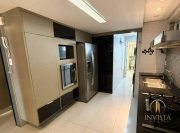 7774fba8b5136c371ba5300573db0d90eea0ada2 · Apartamento com 3 dormitórios à venda, 140 m² por R$ 890.000,00 - Brisamar - João Pessoa/PB