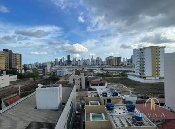 66182a8808fde247059fd4f74b440e32eab39917 · APARTAMETO DE 2 QUARTOS EM UMA LOCALIZAÇÃO PREMIO, VISTA PARA O PARQUE BESSA