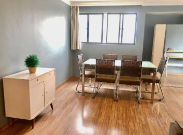 68a5855cc23c89deeaffea121104135df1b00293 · VENDO! Apto mobiiiliado de 110m2, posição sul! Localizado no coração de Tambau, na av. Monteiro Loba