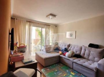 afbbbae74d2bc04f7554dda5f1e43f789a98be05 · Apartamento com 3 dormitórios à venda, 120 m² por R$ 1.500.000,00 - Vila Pompeia - São Paulo/SP