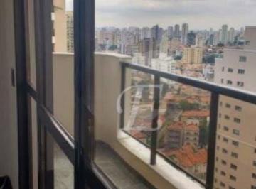 eaa4101394a2380b48d6fab78b8998b59afaf84a · Vendo Apartamento com 4 quartos, 2 suítes, 168 m² por R$ 1.200.001 - Jardim Sao Paulo(Zona Norte) -