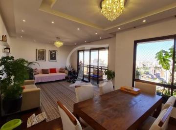 d344edd558092ae36b6991190b0e09af63a22364 · Apartamento com 4 dormitórios à venda, 168 m² por R$ 1.150.000,00 - Jardim Sao Paulo(Zona Norte) - S