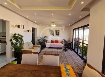 92ff8d7f2b42327524e46bb339e6d0d25e313059 · Apartamento com 4 dormitórios à venda, 168 m² por R$ 1.150.000,00 - Jardim Sao Paulo(Zona Norte) - S