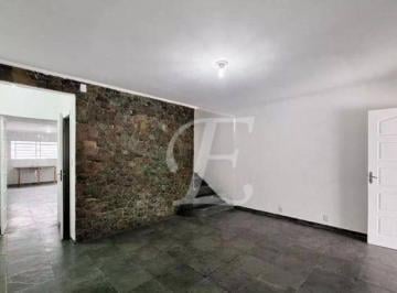 349ef3161ea9f6ddace9f3751d4914fd90a01f8f · Sobrado com 3 dormitórios à venda, 270 m² por R$ 650.000,00 - Lauzane Paulista - São Paulo/SP