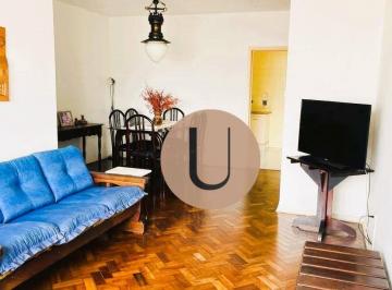 0573d4bc31933728740a94ec54ee7514def4f94b · Apartamento à venda, 92 m² por R$ 800.000,00 - Chácara Santo Antônio (Zona Sul) - São Paulo/SP