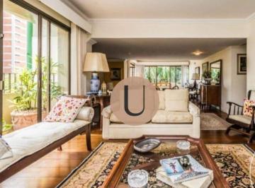 8b5589553e53610f814b17e15093eca7112b77a6 · URGENTISSIMO!! MUDANÇA!!Apartamento com 4 dormitórios à venda, 275 m² por R$ 1.650.000 - Real Parque