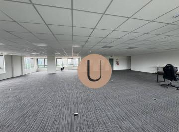 232cc48c77540d5a21e2aad5d7d02a85c1ee1806 · Barra Funda-Conjunto de 3 salas comerciais sem colonas de alto padrão, localizado em andar alto, com