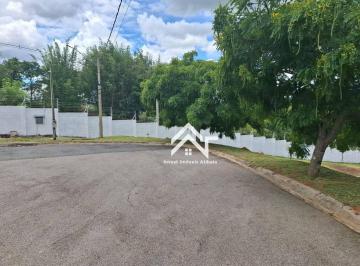 8f6592f9ea093c7982bc57caabc08125c26f7491 · Terreno à venda, 645 m² por R$ 695.000,00 - Condomínio Vale das Águas - Bragança Paulista/SP