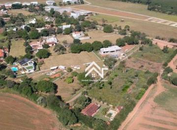 Terreno – Vale Eldorado (SDVH) Terreno de 1000 m² · Terreno à venda, 1000 m² por R$ 260.000,00 - Biriça do Valado - Bragança Paulista/SP