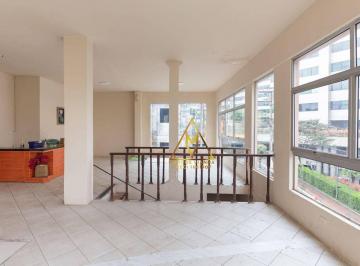 6d13b9abf89b1658d0569a23506c6495304686d3 · Salão para alugar, 270 m² por R$ 7.650,00/mês - Jabaquara - São Paulo/SP