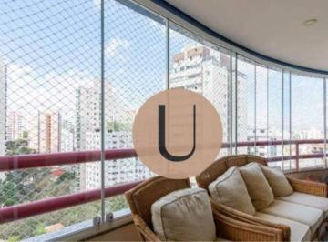 b8fce88eefde1808031b221f00a2848ac9c47408 · Apartamento 3 suites 3 vagas Vila Mascote VENDA