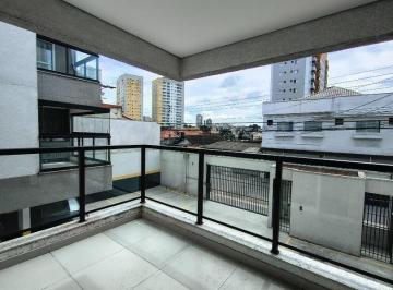 5973d375ed923cb89da46ab9d244869b7fa336a0 · Sobrado com 3 dormitórios à venda, 120 m² por R$ 700.000,00 - Centro - Diadema/SP