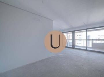 815638de060bed6fd72268c637a07502964f1524 · Apartamento com 2 dormitórios à venda, 81 m² por R$ 1.590.000 - Brooklin - São Paulo/SP