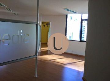 cc63beb0b300a318763073b6444b66e6faa7c3d7 · Conjunto para alugar, 139 m² por R$ 11.787,42/mês - Brooklin - São Paulo/SP