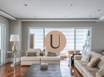 391f3356f4d6634c8317a27ae98a13a17260d43f · Apartamento com 4 dormitórios à venda, 355 m² por R$ 5.490.000,00 - Aclimação - São Paulo/SP