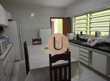 f5f51b9e2caa30b3a69bee4726032a687d2c13fa · Sobrado com 3 dormitórios à venda, 149 m² por R$ 912.000,00 - Taboão - São Bernardo do Campo/SP