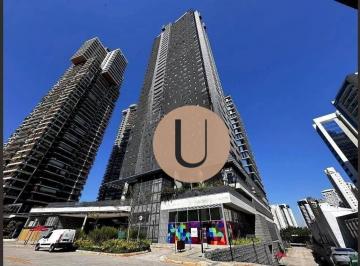 f63b4d7a6db9e60927f449f2e2c986b4bf17036d · Apartamento com 3 dormitórios à venda, 105 m² por R$ 1.982.000,00 - Brooklin - São Paulo/SP