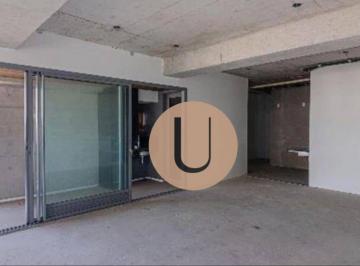 601496a914754e084ad70bf983046986d955d790 · Apartamento com 3 dormitórios à venda, 167 m² por R$ 3.682.400 - Brooklin - São Paulo/SP