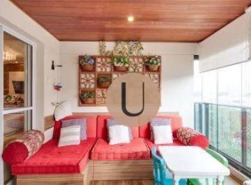 6e586331d2e3e6f9d8fdba4250004591048d2adf · Apartamento com 3 dormitórios à venda, 105 m² por R$ 1.295.000 - Jardim Caravelas