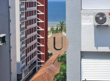 cb705bb2eaa6227f26d8c64b28b9022ca829d4d0 · APARTAMENTO EM LOCALIZAÇÃO PRIVILEGIADA - SANTOS - SP!