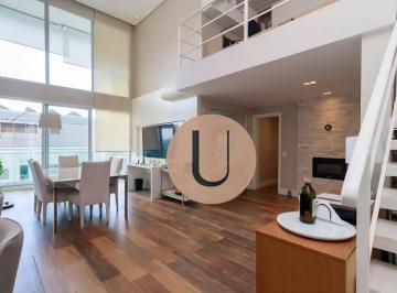 56162dc407fb9a7db4593aab883df844c257e791 · Apartamento com 3 dormitórios à venda, 173 m² por R$ 4.000.000,00 - Brooklin - São Paulo/SP