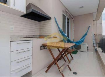 be80e7639a557681f14ecfc022b846bbcf86ada0 · Apartamento para Alugar - 2 Quartos Vila Mariana