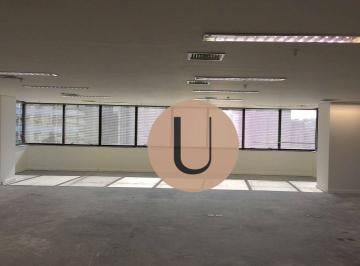 9b07b3f2c43e73f45a65f5dc0548cfa263b23694 · Conjunto para alugar, 206 m² por R$ 15.837,33/mês - Brooklin Novo - São Paulo/SP