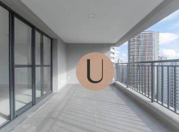 9c1f0dacac6c6c0be43299cbe67198731786d8c9 · Apartamento com 2 dormitórios à venda, 52 m² por R$ 929.000,00 - Campo Belo - São Paulo/SP