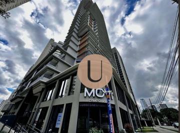 58c797508ab1a4572f124c7e69ba47b8bb268654 · Apartamento com 2 dormitórios à venda, 52 m² por R$ 929.000,00 - Campo Belo - São Paulo/SP