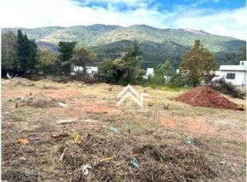 a3019fc68f68a07e1526f1a283e47250254f3478 · Terreno à venda, 493 m² por R$ 550.000,00 - Jardim Maristela - Atibaia/SP