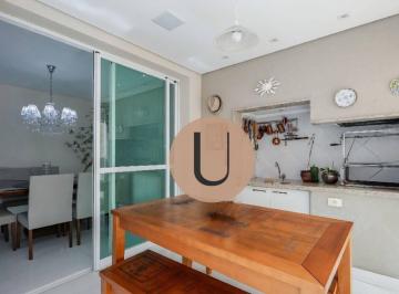 62b6102fbf03da77c91e613347d42e1258200300 · Apartamento varanda gourmet! 4 dts, 3 suítes, 4 vagas, lazer completo! Morumbi!