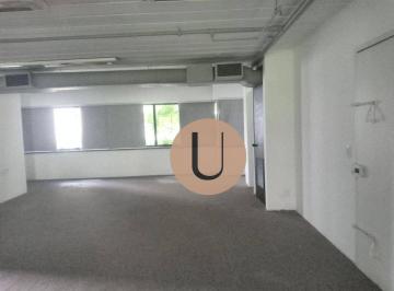 80f3fbbaa66ce91acafa15d8bf387bb3f61ebfad · Conjunto, 170 m² - venda por R$ 1.450.000,00 ou aluguel por R$ 15.134,48/mês - Brooklin - São Paulo/