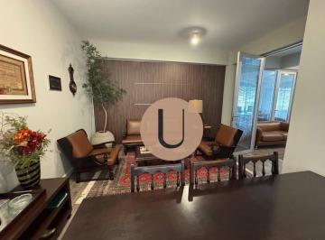 4fa9182cd45cca91482881096723b3ecf6c94441 · Conjunto Comercial – 142 m² | Região Anhangabaú – Centro de São Paulo Excelente conjunto comercial l