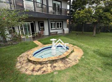 CASA ALTO PADRÃO A VENDA EM ÁREA NOBRE  PRÓX · Casa com 4 dormitórios, 705 m² - venda por R$ 2.600.000,00 ou aluguel por R$ 13.300,00/mês - Vila Sa