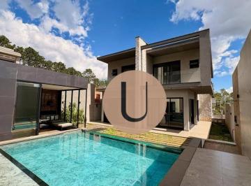 800be212a31aa449793c8704e7e6b739567f880f · Residência de Alto Luxo em Condomínio Exclusivo – Aldeia da Serra.